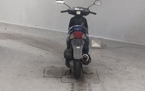 SUZUKI ZZ CA1PB