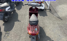 YAMAHA MINT