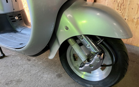 HONDA JOE CAR 50 AF42