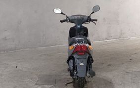YAMAHA JOG SA36J