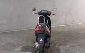 SUZUKI ADDRESS V100 CE11A