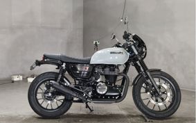HONDA GB350S NC59