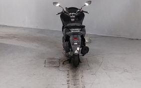 HONDA PCX HYBRID  JF84