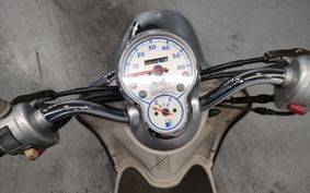 YAMAHA VINO SA37J