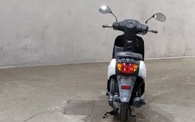 HONDA  TACT  BASIC  AF79