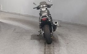 HONDA X4 SC38