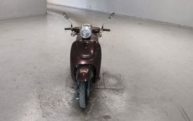 HONDA GIORNO AF70