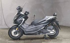 HONDA FORZA MF15