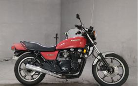 HONDA CBX1000 CB1