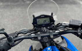 SUZUKI JIKUSA-150 ED13N