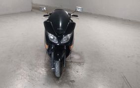 HONDA FORZA Z MF08