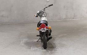 YAMAHA GT50 FT1