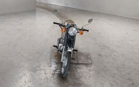 YAMAHA YB-1 FOUR UA05J