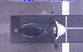 YAMAHA JOG-3