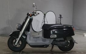 YAMAHA VOX SA31J