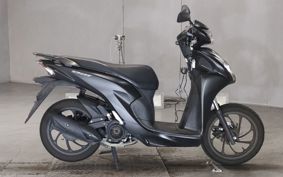 HONDA DIO 110 JK03