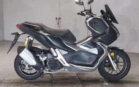 HONDA ADV150 KF38