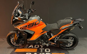 KTM 1290SUPER ADVENTURE S V7940