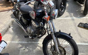 HONDA REBEL MC13