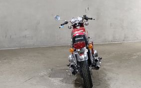 HONDA CB750 CB750