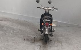 HONDA LITTLE CUB AA01