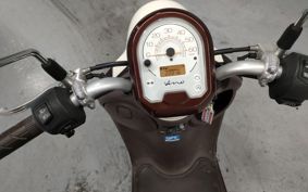 YAMAHA VINO AY02
