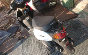 YAMAHA JOG AY01