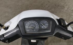 SUZUKI ADDRESS V100 CE11A