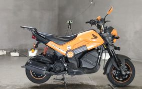 HONDA NAVI110 JF65