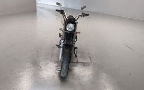HONDA FTR223 MC34