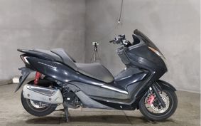 HONDA FORZA MF12