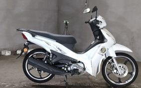 YAMAHA T115 XCHM