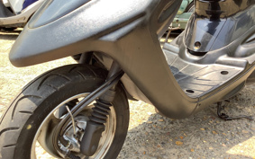 YAMAHA BJ SA24J