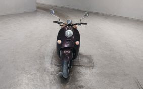 YAMAHA VINO SA37J
