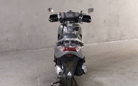 HONDA LEAD 125 JF45