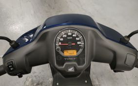 HONDA  TACT  BASIC  AF79