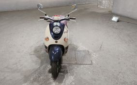 YAMAHA VINO SA37J