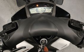 YAMAHA TORI CITY 155 SG37J