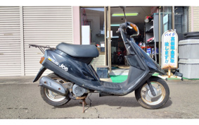 YAMAHA JOG 3KJ