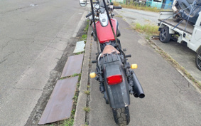 KAWASAKI VULCAN 1500 1995 VNT50A