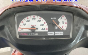 SUZUKI SEPIA