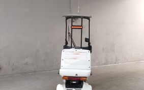 HONDA GYRO TA03