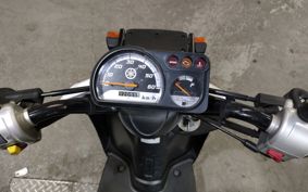 OTHER GEAR UA08J
