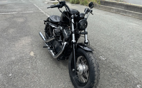 HARLEY HARLEY XL1200X 2015 LC3