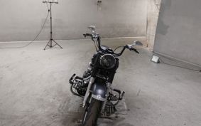 HARLEY HARLEY FLSTFB1580 JN5