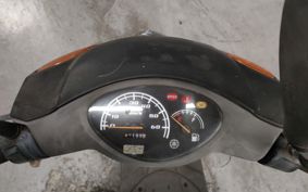 YAMAHA JOG SA36J