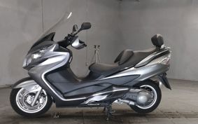 SUZUKI SKYWAVE 400 CK45A