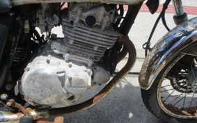 SUZUKI BOLTI NJ47A