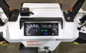 HONDA GYRO TD02