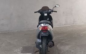 SUZUKI ADDRESS V110 CF11A